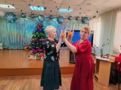 ����������� ����� ��� ���������� ����� ���� �� ����� ������ � ������