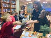 ����������� ����� ��� ���������� ����� ���� �� ����� ������ � ������