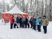 ������� �� ������������� ������ ������������� � ������