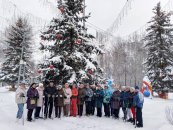 ������� �� ������������� ������ ������������� � ������