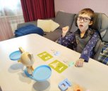 �������������� ����������