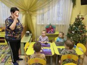 ������ ����� ����������� � ��������� ������������ ��������� ������������ ��� �����-��������� ����������� ������ �����������