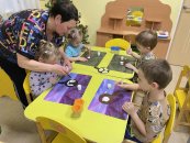 ������ ����� ����������� � ��������� ������������ ��������� ������������ ��� �����-��������� ����������� ������ �����������