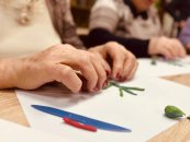 ����� � ������� � ������������ �� ������ ��� �����