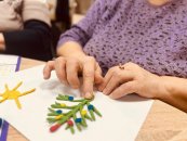 ����� � ������� � ������������ �� ������ ��� �����