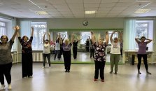 ���� ����� 