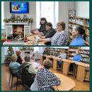 ��������� ��������� 