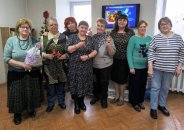 ��������� ��������� 