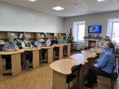 ��������� ��������� 