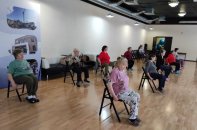 ����������� ���������� 