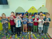 ����������� � ������������� ���������� ������������ ��������� ������������ ��� �����-��������� � 1 