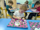 ����������� � ������������� ���������� ������������ ��������� ������������ ��� �����-��������� � 1 