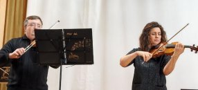 ���� � ���������� �������