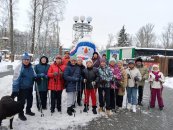 ������������� ������ ����� 