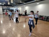 ����������� ����������� ���������� ��������� ����������