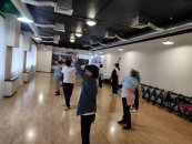 ����������� ����������� ���������� ��������� ����������