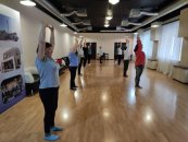 ����������� ����������� ���������� ��������� ����������