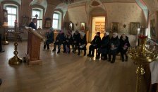 ������� ���� ��������� ������������� ������� � ������������ �����-�������� ���������