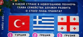 ����������� �������