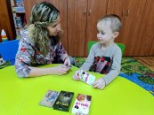 ������������� ����� 