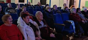 ������� ������ � ���������-��������������� ������ ��������� ��� 