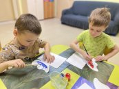 ���������