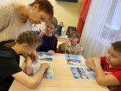 ������� ��������� �������� 