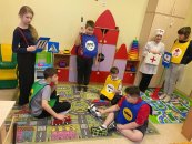 ������� ��������� �������� 