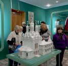 ����������� ������� �������� � ��������-������������� ����� �������� ��������� ����������