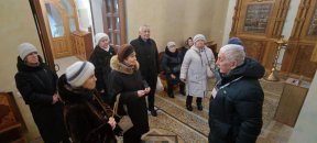 ���������� ���������-���������������� ������ ��������� ��� �������� ������������ �������� �������