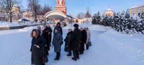 ���������� ���������-���������������� ������ ��������� ��� �������� ������������ �������� �������