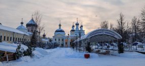 ���������� ���������-���������������� ������ ��������� ��� �������� ������������ �������� �������