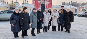 ���������� ���������-���������������� ������ ��������� ��� �������� ������������ �������� �������