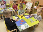 ����� � ������������� ���������� ������ 