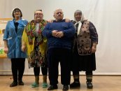 ������� � �������� 