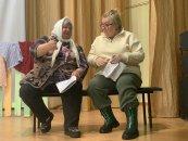 ������� � �������� 