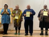 ������� � �������� 