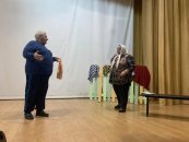 ������� � �������� 