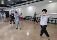 �������� ������� 