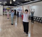 �������� ������� 