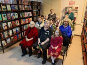 � ����� � ���������� �. �. ���������-������� �������� � ������