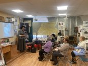 ��������� ������� ��������� ���������� �������� ���� ������