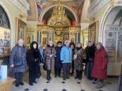 ��������� ������� ��������� ���������� �������� ���� ������