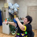 �������� ����