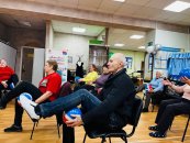 �������� ����