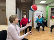 �������� ����