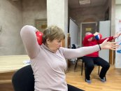 �������� ����