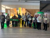 ��������