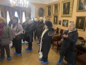 ��������� ���������� ���������� ����������� � ����������������������� �����������