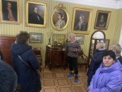 ��������� ���������� ���������� ����������� � ����������������������� �����������